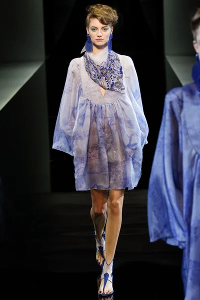 Look 49
